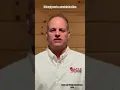 ACLS Nitroglycerin Part III administration sublingual translingual route