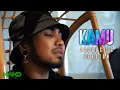 Download Lagu Nano - Kamu (Accoustic Version) | OST. Cinta Karena Cinta