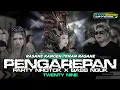 Lagu DJ PENGAREPAN‼️STYLE PARTY NROTOK TERBARU•RASANE KANGEN TENAN RASANE•LAGU VIRAL TERBARU FYP TIKTOK