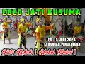 Download Lagu Umbul Umbul - JATI KUSUMA||EBEG PURBALINGGA