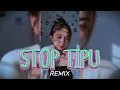 Lagu LAGU PARTY VIRAL - STOP TIPU - DUTCH REMIX || LOPEEZ LAMAHORA 2025