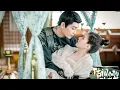 Download Lagu The romance of Tiger and rose || zhao lusi \u0026 ryan ding || zhao lusi tik tok #Shorts