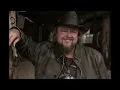 Dirt Road Anthem (Extended) - Colt Ford & Jason Aldean Ft. Brantley Gilbert & Ludacris