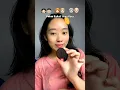 Download Lagu 🍪MAKAN BISKUIT OREO VERSI APA BIASA KAMU SAYANG SAYANG ERIKA? 😍 #challenge #mukbang #asmr