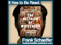The Religion of Whiteness How Racism Distorts Christian Faith