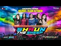 Download Lagu LIVE SHAUN THE SHEEP - PRIVATE PARTY KHITAN NAZRIEL FAJAR AFFANDI - JUWANA PATI | COUNSTITY AUDIO MP3