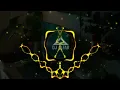 DJ MATAHARIKU BREAKBEAT REMIX viral tiktok 2024