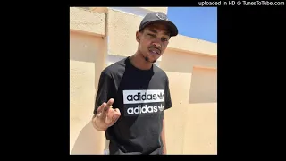 dj baseline dlala baseline final decision original mix 