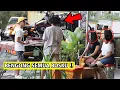 Download Lagu GEMBEL SULTAN BELI HARLEY 2,5 M DEPAN CEWEK IDAMAN !! Ft. Tama Gasboy