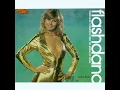 Maniac - Hollywood Session Singers