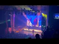 Mastodon intro + Barbarians Blood live Montreal MTelus 27/09/2026
