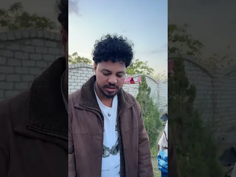 الجزء التاني من فيلم "الساحر والاطرش"🧙