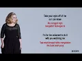 Download Lagu Adele - Love In The Dark | Lirik Terjemahan