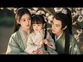 Download Lagu 【FULL】Wrong Twin, Wrong Fate—Now She Picks Her Own Destiny#minidrama #romance #cdrama #revenge