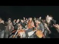 DJ - RUMBERA69 l0rna Kabasaki
