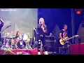 Download Lagu Kepaling - Eny Sagita Republik Metro LIVE GOR STADION WILIS MADIUN