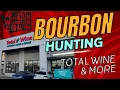 2023 Exclusive Finds at Total Wine