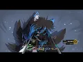 Band of Skulls - I Know What I Am