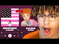 Lagu Rating My Viewers Spotify Transitions!