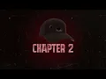 Teejay - Chapter 2