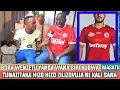 Download Lagu MZEE MASATU|YANGA WANATUONEA HURUMA SIMBA HATUNA SIRI TULETEENI HIZO ZILIZOVUJA TUTANUNUA