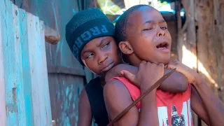 dogo sillah mnisamehe officiall video 