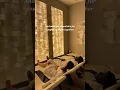 Award Winning Couples Spa in Texas Culture a Day Spa in Frisco TX has everything you need to truly