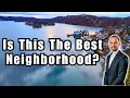 Moving To Lake Mohawk Watch This First