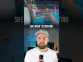 Download Lagu Blijf proberen. Je komt er wel.