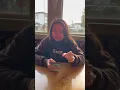 Food Coma - Yesy s Family Restaurant