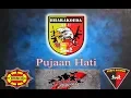 Download Lagu Lagu Brimob - Pujaan Hati