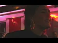 Converse Takeaway Show from Pitchfork Paris: Jessie Ware "Running"