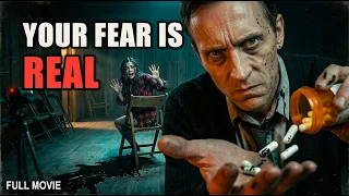 THEIR FEARS WILL KILL THEM: Irrational Fear | Full Supernatural Horror Movie