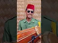 Download Lagu GARA GARA SEBOTOL MINUMAN - KALIA SISKA ft SKA 86 | KENTRUNG (OFFICIAL MUSIC VIDEO)