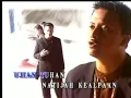 Lagu Kedamaian - Brothers [ Karaoke with Lyric ]