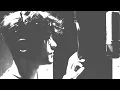 ZAYN - I Don't Wanna Live Forever (Acoustic)