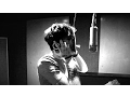 Download Lagu ZAYN - I Don't Wanna Live Forever (Acoustic)