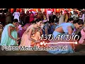 Lagu Pairon Mein Bandhan Hai (13D AUDIO) - Full Song| Mohabbatein