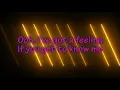 Someday - Ballad w/ Lyrics- Z-O-M-B-I-E-S