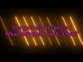 Someday - Ballad w/ Lyrics- Z-O-M-B-I-E-S