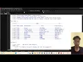 MINI PROJECT PROGRAMMING FUNDAMENTALS FOOD ORDERING