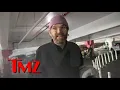 Timothy Simons Recalls Working on Infamous Folgers Christmas Incest Ad TMZ