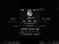 Join my Bulletin board on TikTok