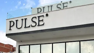 جربت كوفي بولس في مكة الشرايع 