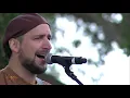 Dread Mar I Decide Tu En Vivo CLFRNRTS 2019 HD