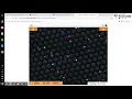 Slither io for school unblocked
