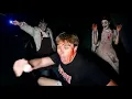 I Survived a Kidnapping