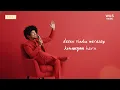 Menjemput Impian – KLA Project | Pop Jazz Version Cover