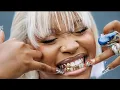 Download Lagu Uncle Waffles - ZENZELE (feat. Royal MusiQ, Uncool MC, Xduppy, \u0026 CowBoii) (Music Video)