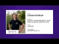 UWSP - The College Tour